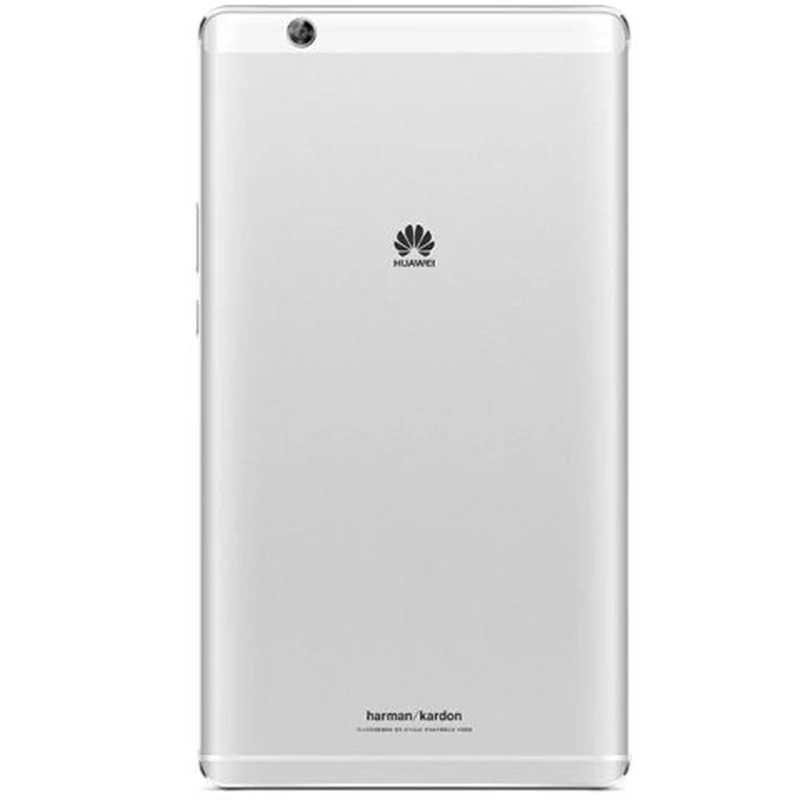 Huawei Медиа Pad M3 BTV DL09 8 4 дюймов аппарат не привязан к оператору сотовой связи