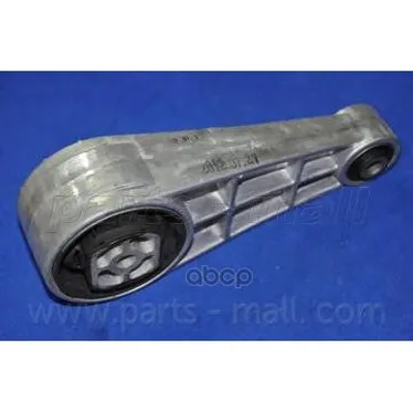 Опора Двигателя Chevrolet Lacetti Зад. Parts-Mall Pxcmc004c1 Parts-Mall арт. PXCMC004C1