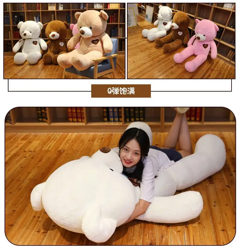 QQ截图20201206084023