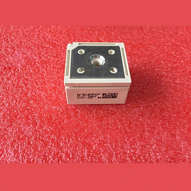 K619C3101 K619C3102 K619C4101 K619C3154 и igbt-модуль