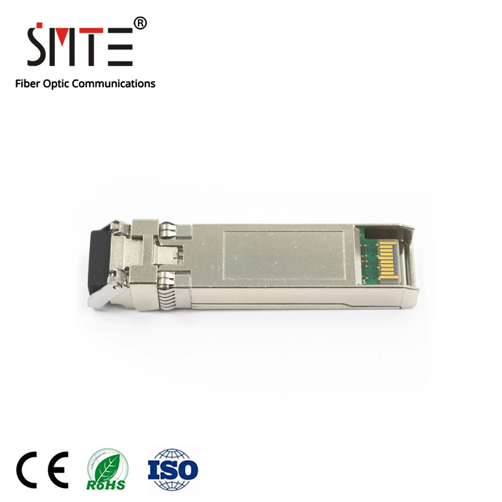 HW FTLX1471D3BTL 10g 1310 10km SM SFP + 34060599|hw| |