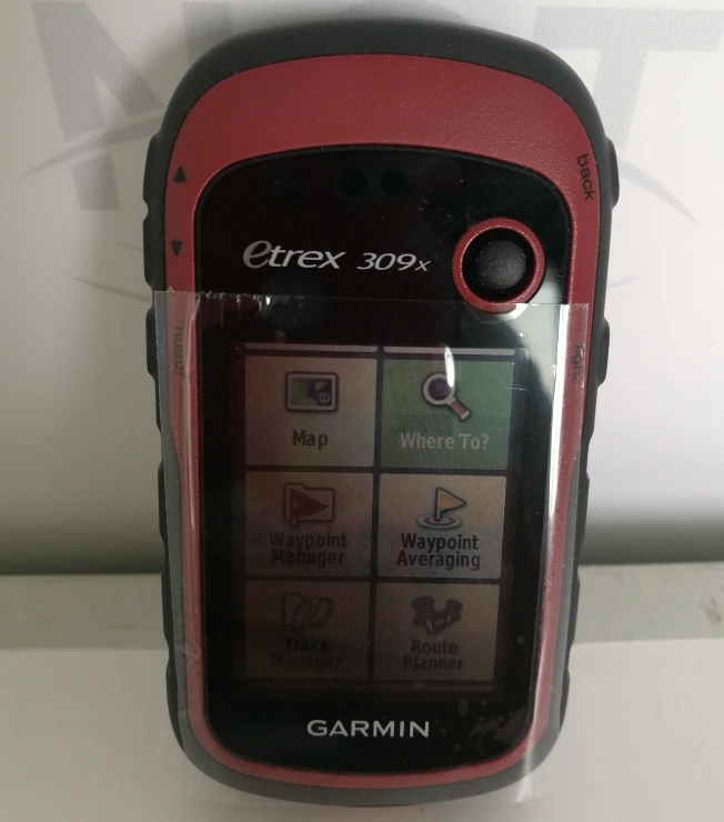 Cheapest Price 30x Handheld GPS|Testing - AliExpress