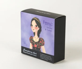 

Free shipping Wholesale Eco-Friendly Soap Carton Paper Box Packaging Custom Print Colorful ---PX1001