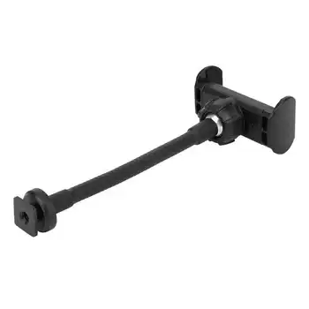 

phone tripod monopod Portable Hose Phone Clip Smartphone Live Broadcast Clamp Holder Ring Light Phone Stand camera