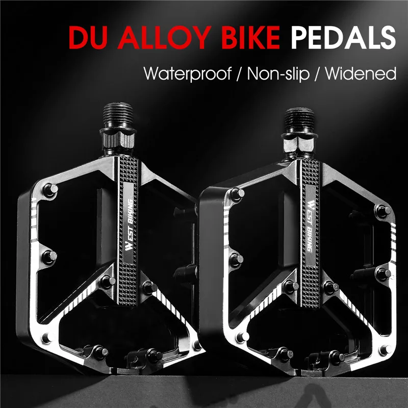 WEST BIKING-Ƽ   , ʰ淮   ǲ  DU ձ ÷  , MTB ε ũ ׼