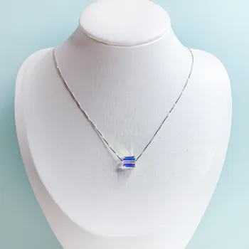 

Fashion jewelry -nacklace