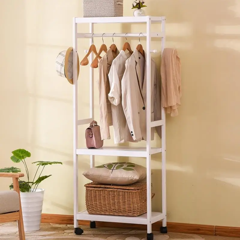 Kleerhanger Colgador Percha Para La Ropa Wieszaki Appendiabiti деревянная вешалка для одежды