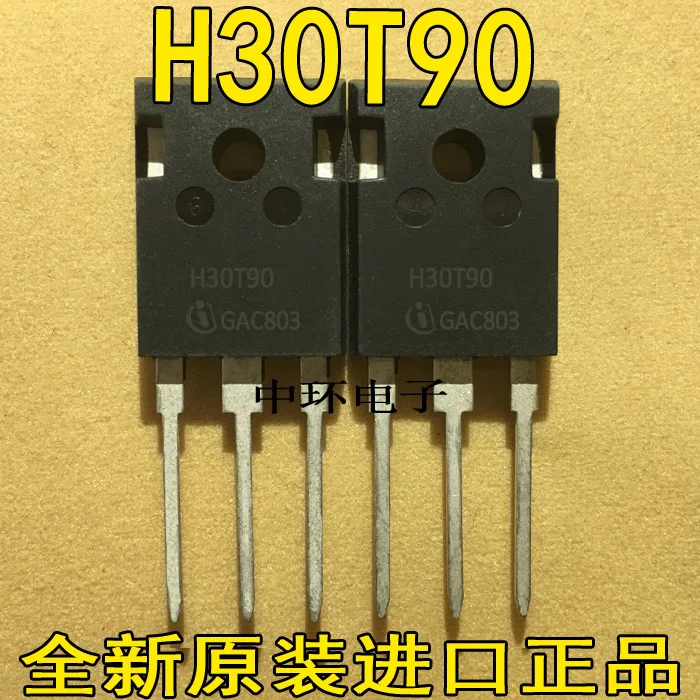 5 шт./лот H30R90 H30T90 5 шт./лот