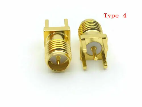 s-l500 (4)