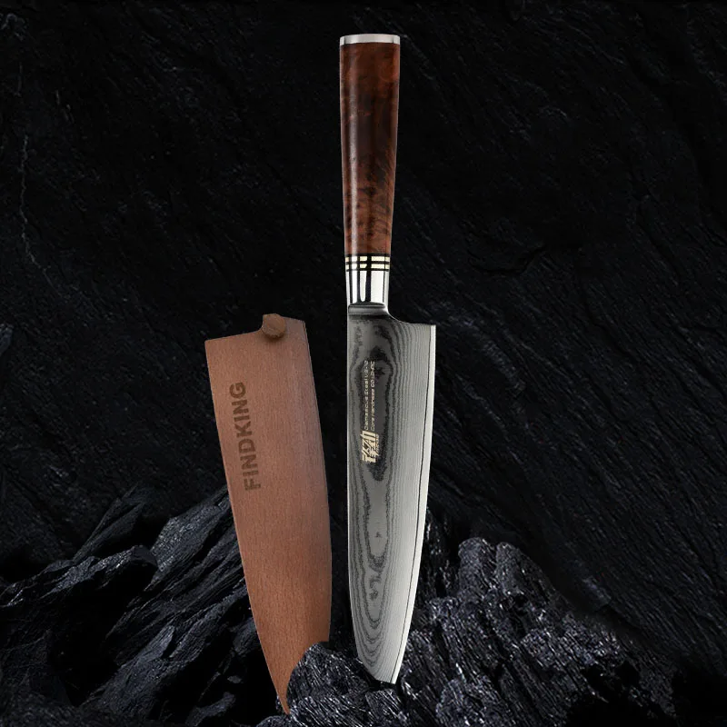 HTB1dn9rXsnI8KJjSsziq6z8QpXae