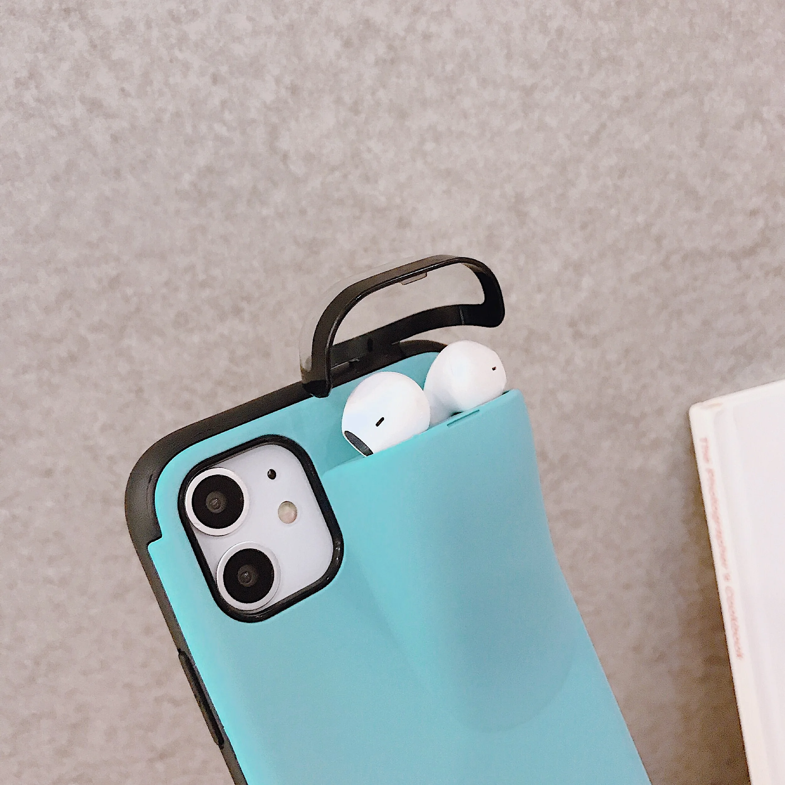 Iphone 11 pro max airpods pro. чехол для airpods pro 2. Apple airpods max чехол. Apple airpods max. наушники аирподс макс.