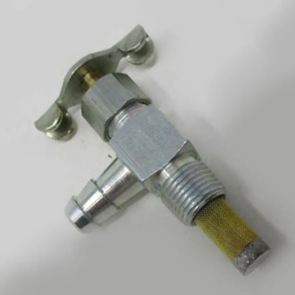 Запорный клапан для газонокосилки для Oregon 07-400 1/" NPTToro304-71 31-9130 Scag