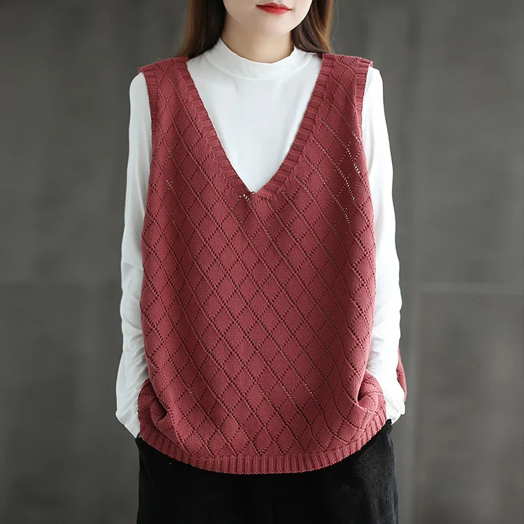 Brick Red