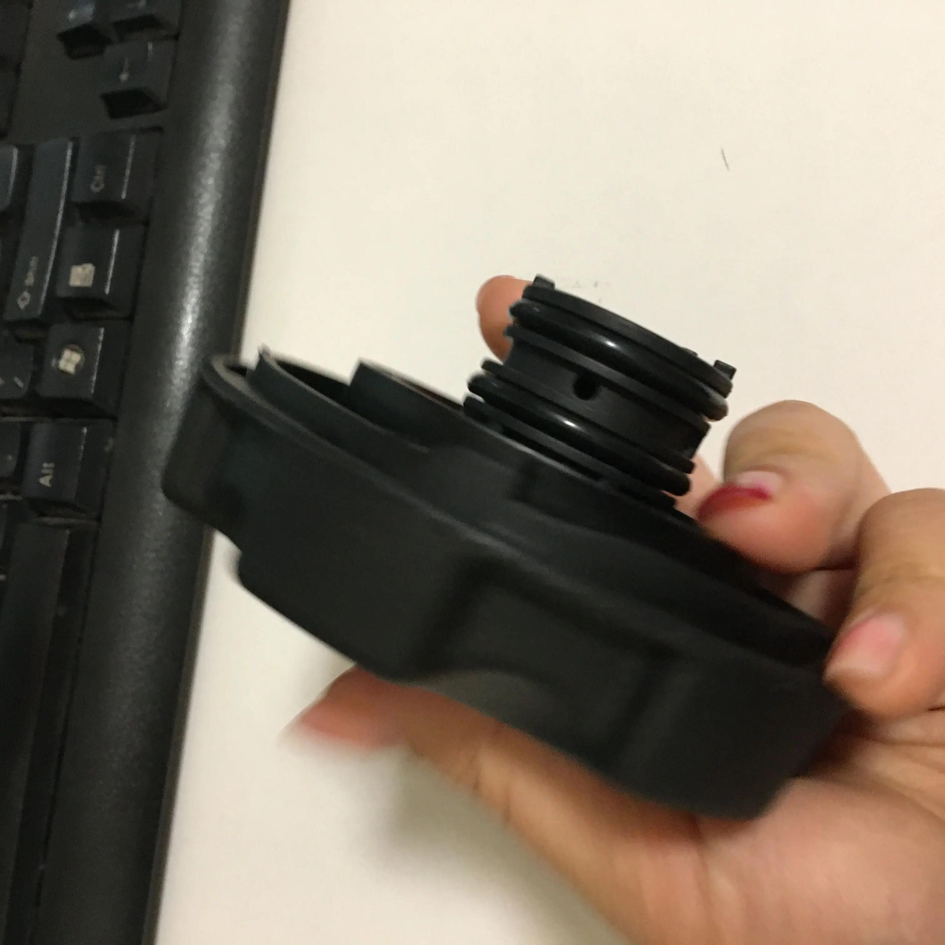 Крышка расширительного бака для BMW E90 E92 F10 17117521071 200bar рекуперация охлаждающей