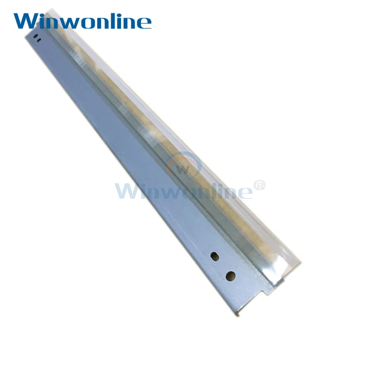 1X 2nd BTR передаточный валик для чистки лезвия Xerox C60 C70 C75 J75 550 560 570 Цвет пресс 700 700i 770
