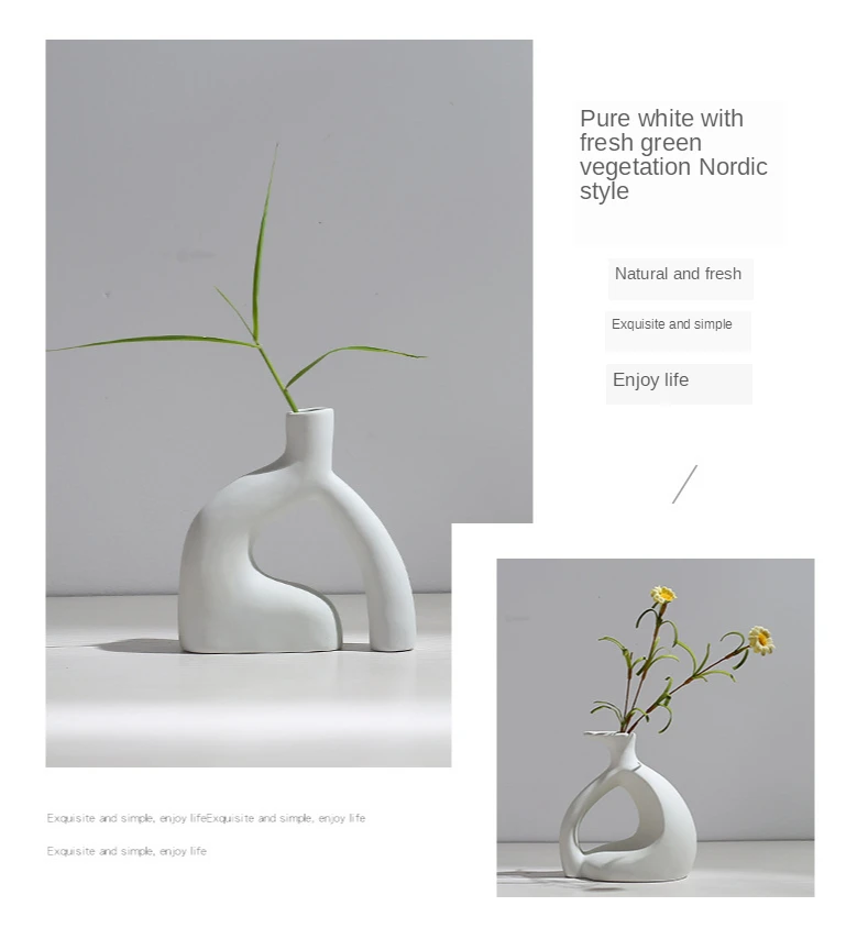 H27ff8a4c38e64e58b13e4e0ec9877d9fv.jpg?width=789&height=864&hash=1653