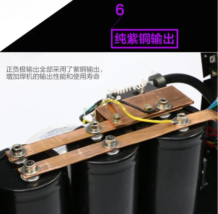 QQ截图20200301160104