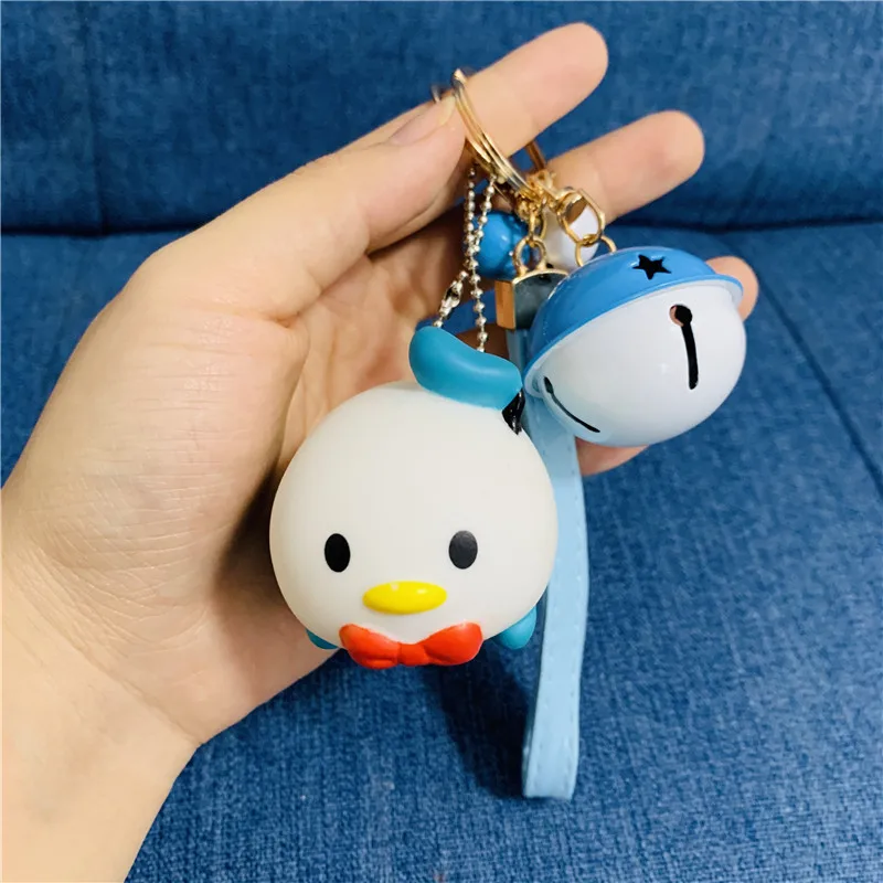 IMG_0167(20200925-182142)