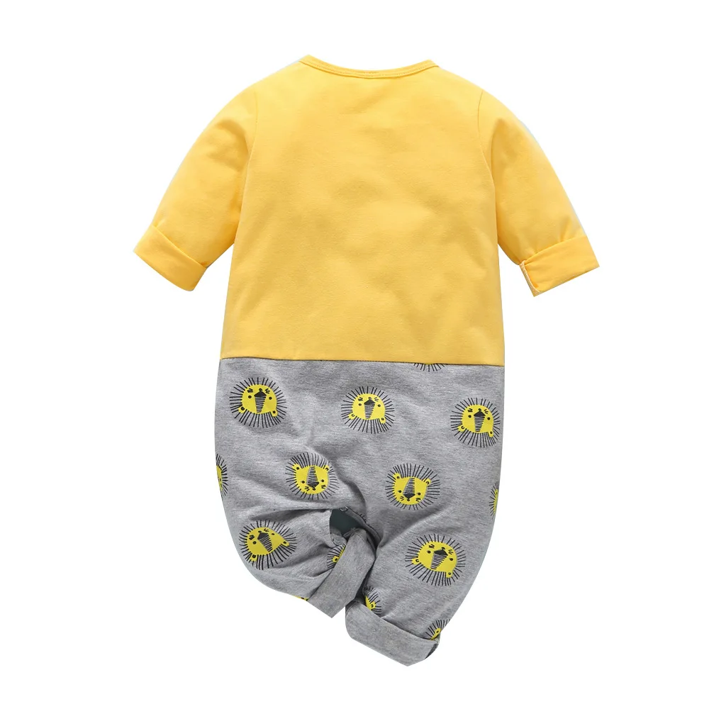 12009433479_61086242