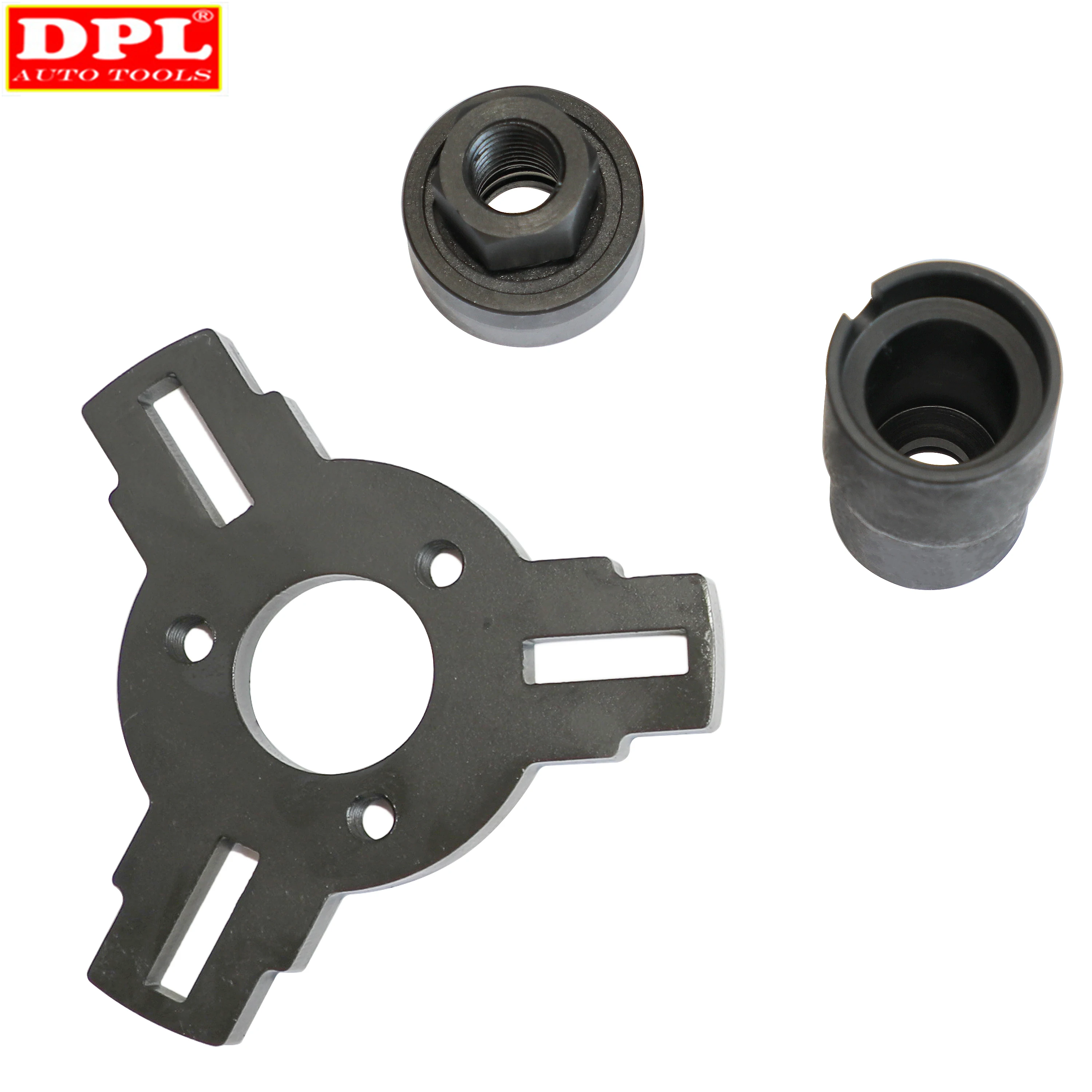 Remover & Installer Tool Kit For Ford Dual Clutch Transmission DSG