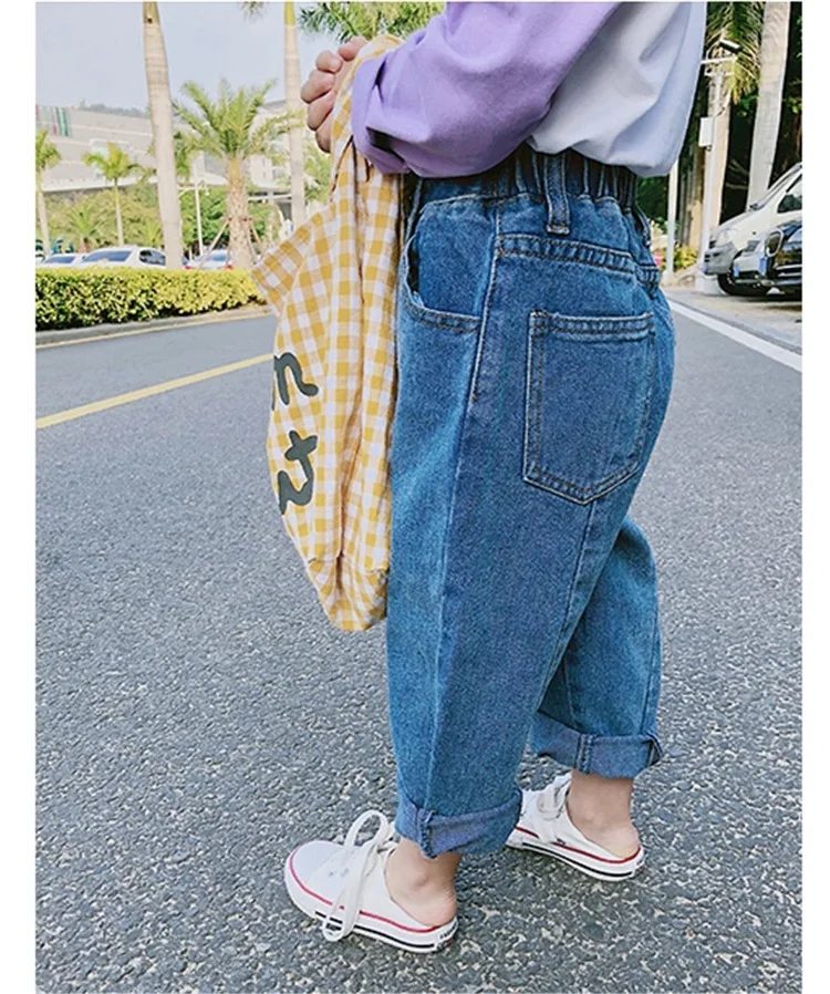 11706195255_1282019318