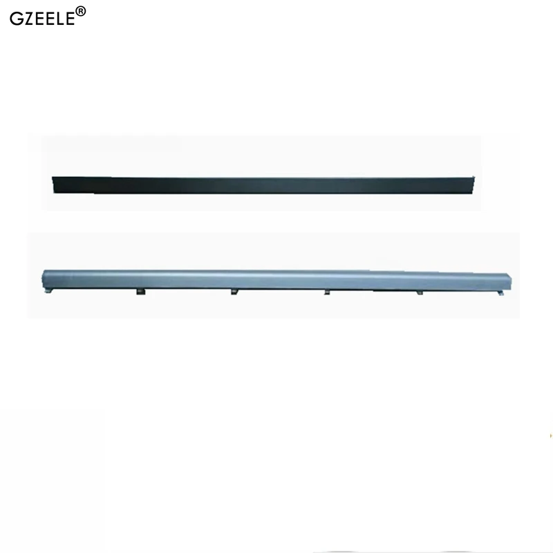Чехол вала для ASUS S551L S551LN K551L k551LB A551L S551|Сумки и чехлы ноутбуков| |