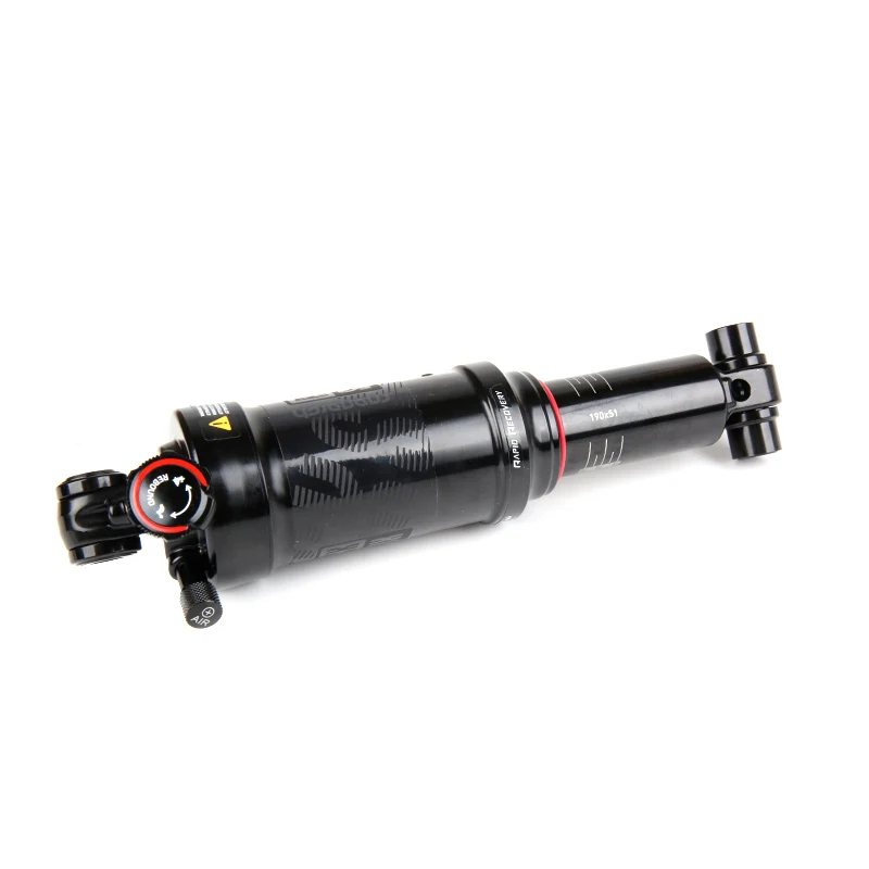 190x51 shock