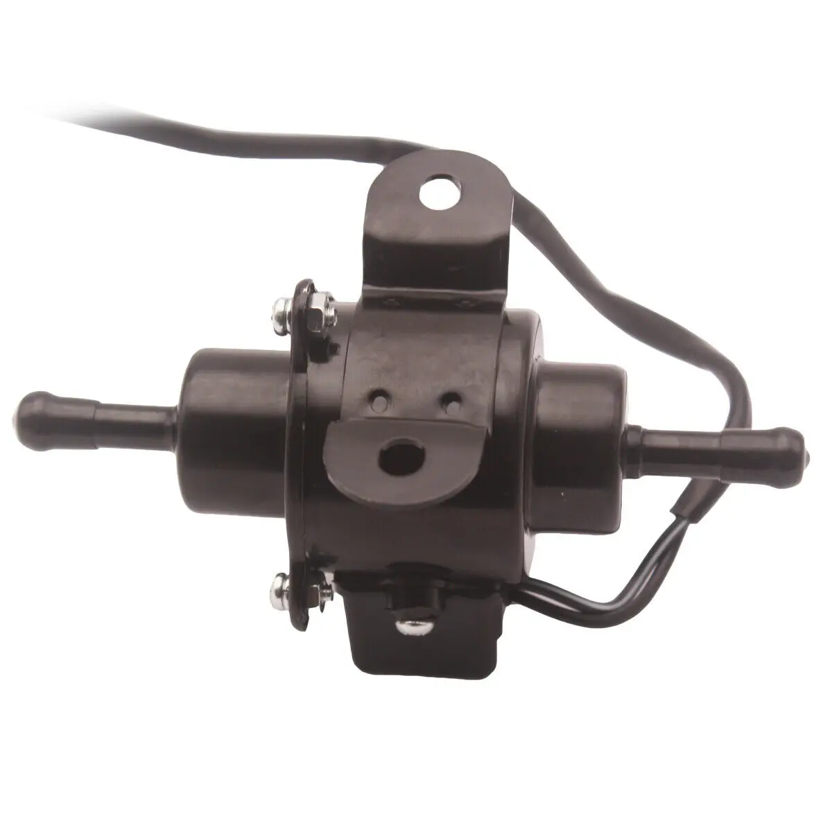 12V электрический топливный насос EP-500-0 035000-0460 12585-52030 дизельный бензиновый pertrol