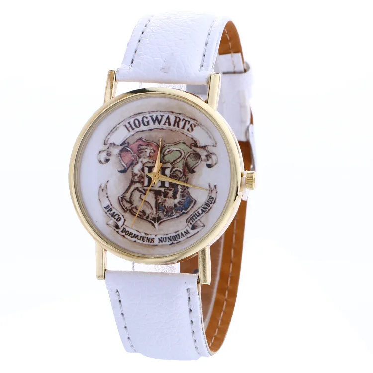 Harri potter Golden Wings Snitch Toy Watch Quartz Pocket Watch Necklace Quidditch Balls Snitch Necklace Toys - Цвет: 12