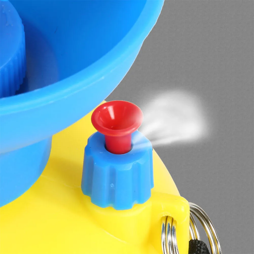 aeProduct.getSubject() aeProduct.getSubject()