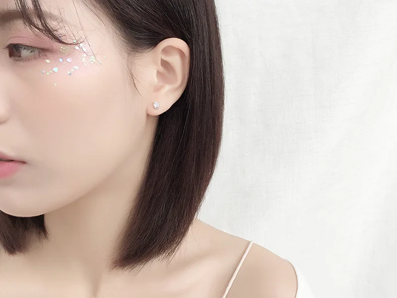 10365522085_1646359543