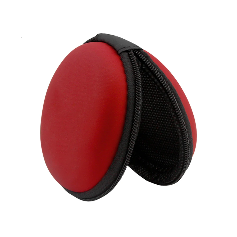 airpod case