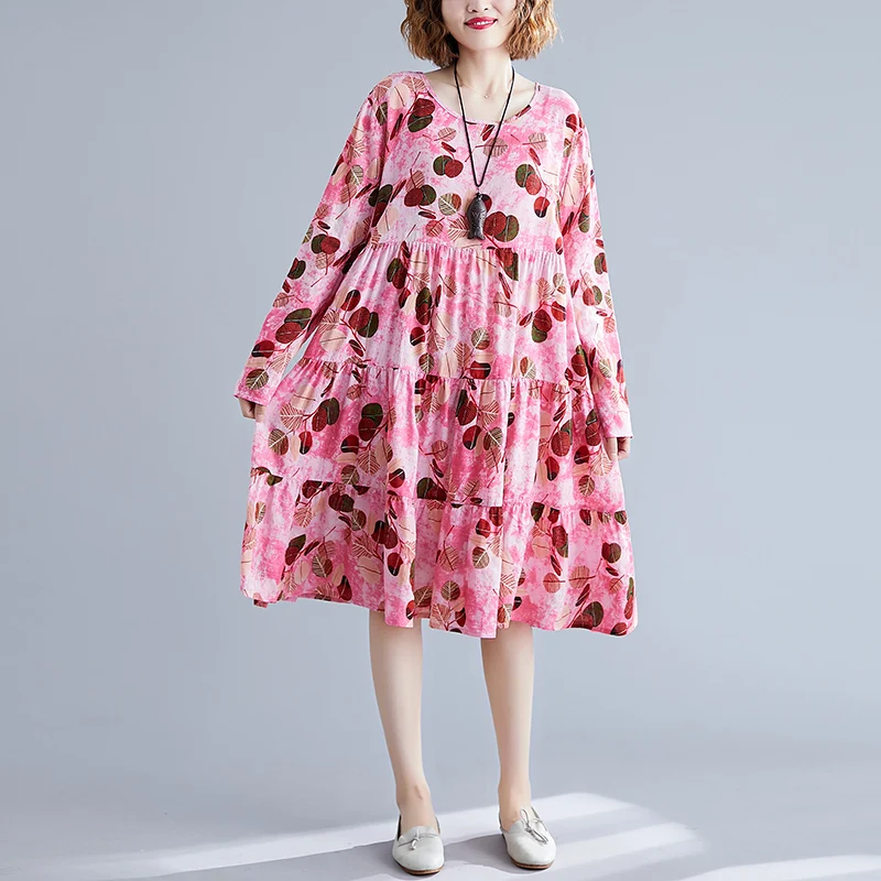 O1CN01qjzk2Z2IDvLQkiCTN_!!1609289253