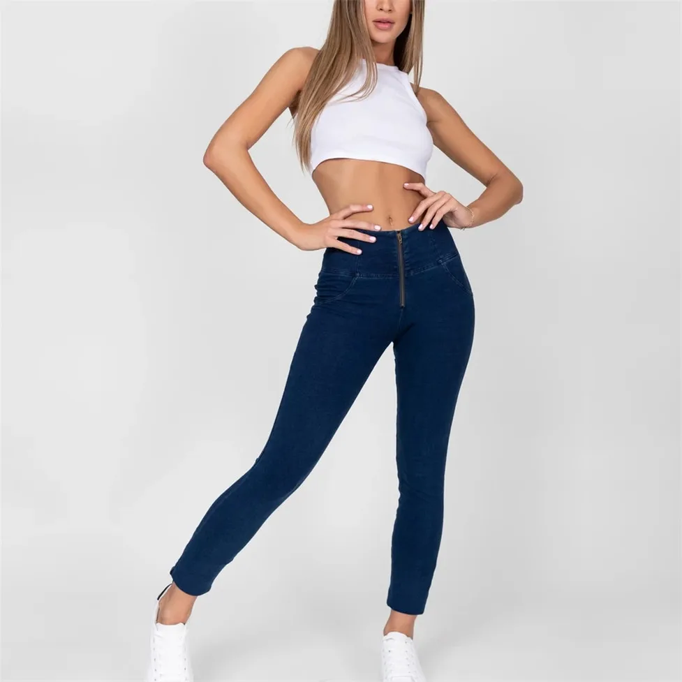 Shapewear jeggings Clearance