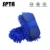 SPTA Microfiber Car Wash Sponge Premium Chenille Lint-free Scratch-free Ultra Soft Automobile Cleaning Sponge Ultimate Wash Mitt
