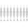 Disposable Permanent Makeup Sterilized Cartridge Needles for E...