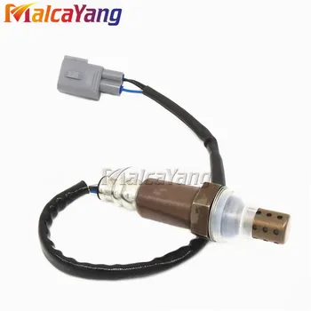 

For Toyota Yaris Vios EGOS Exhaust Gas Oxygen Sensor 89465-0D220 894650D220 Air Fuel Ratio Sensor