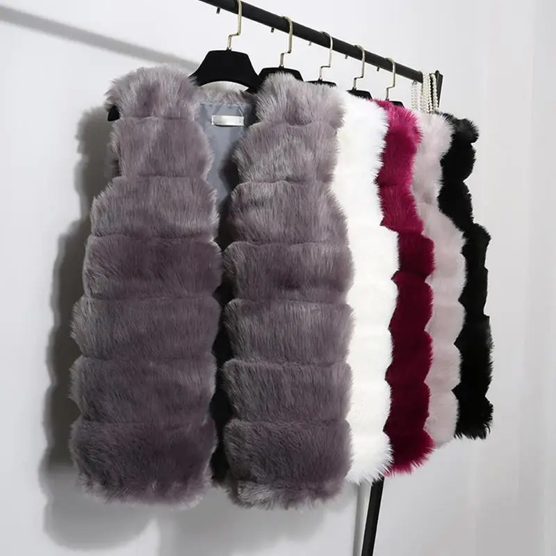 Faux Fur Roblox - roblox fluffy jacket