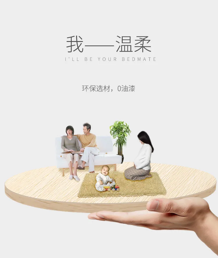 描述2
