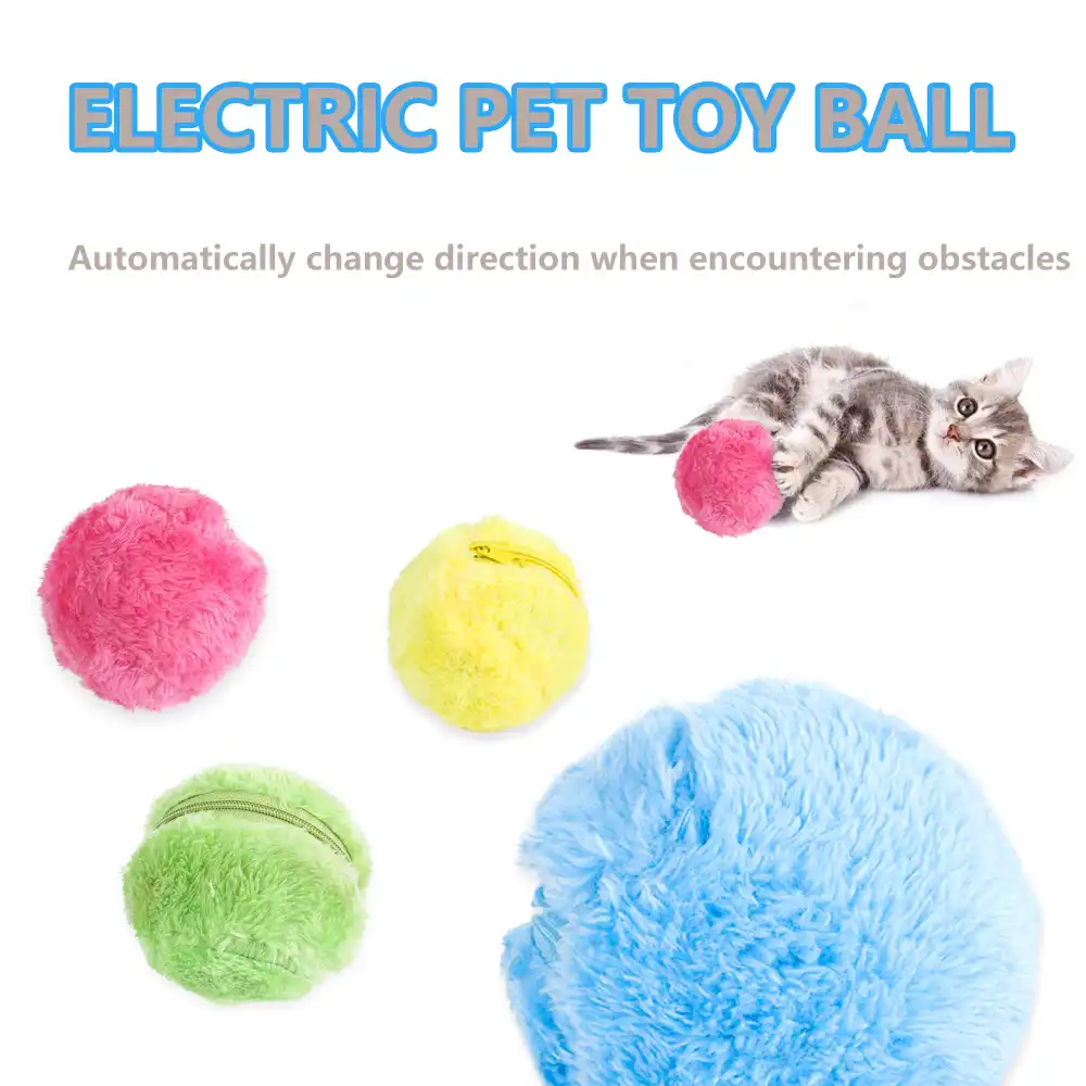 peluche interactive chat