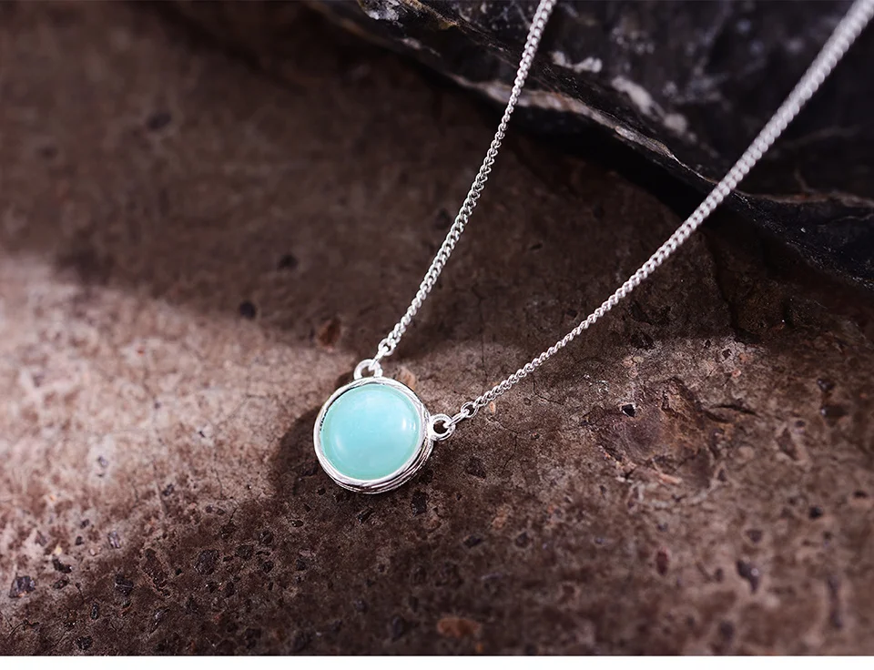 LFJF0060-61-Candy-Color-Stones-Necklace_20