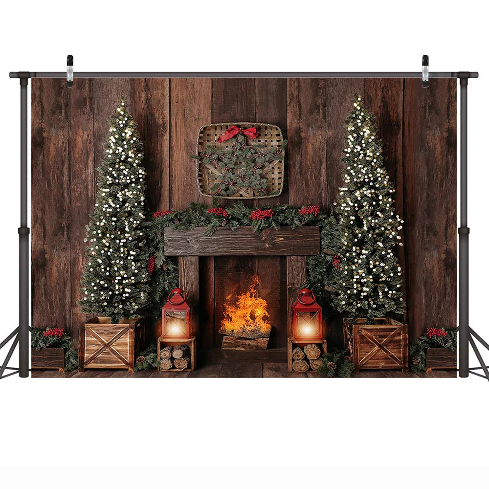 Christmas-Backdrop-for-Photography-Windows-Fireplace-Winter-Children-Portrait-Background-Christmas-Tree-Gifts-Toys-Photo-Shoot.1000x1000