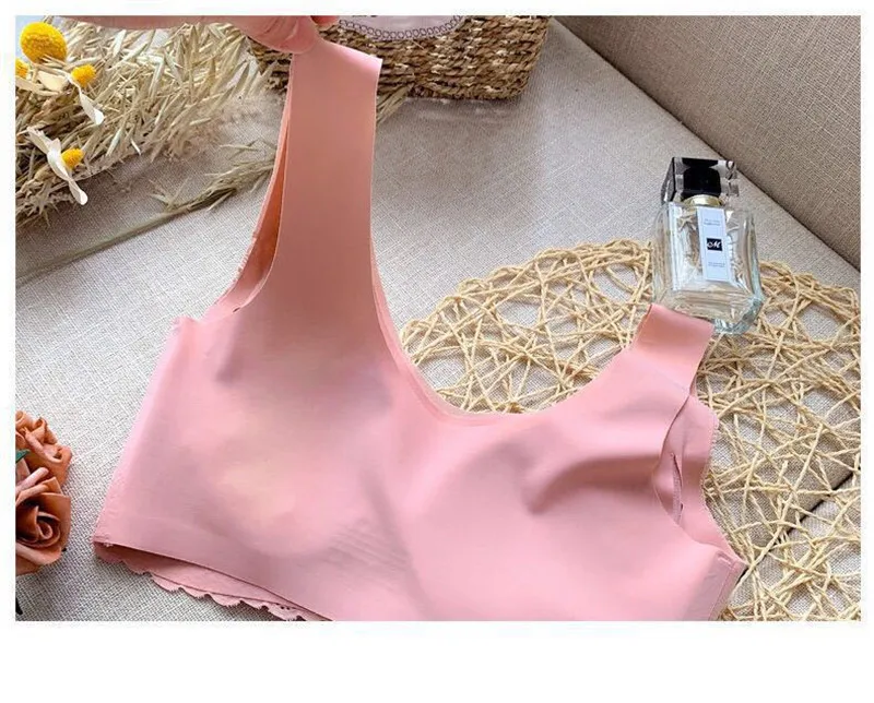 15533930570_1104246852