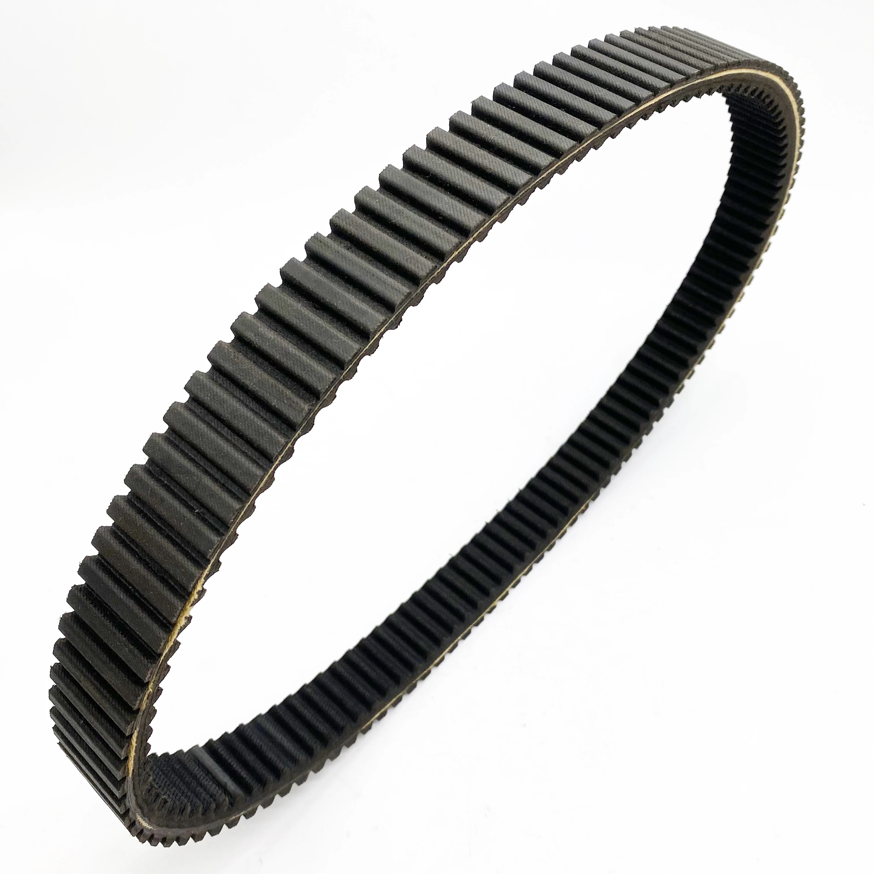 ремень вариатора linhai 550. ремень вариатора gates 40g4340 применяемость. ремень клиновой 8dn176410100 ямаха викинг. ремень вариатора ямаха викинг 540 4. ремень вариатора yamaha.