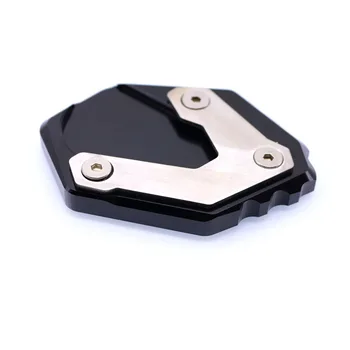 

Motorcycle Accessories Suitable for BMW R1200GS / LC 2015-18 Support Support Increase Seat Big Pad