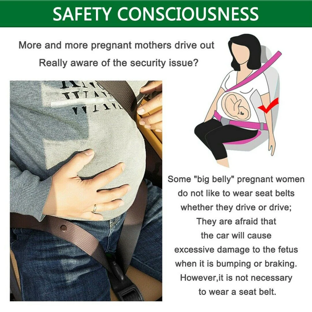 ZYD00242-01-ZYD00242-04-C13