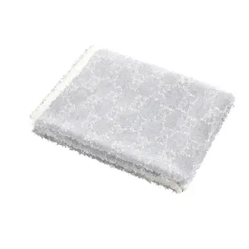 

G204011 New Soft Baby Blankets Newborn Infant Baby Boy Girl Swaddle Baby Blanket for Boys Girls Kid 120*90CM