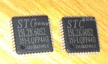 

STC15L2K60S2-35I-LQFP44