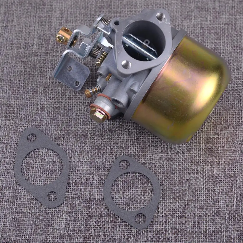 LETAOSK Новый 3 шт. карбюратор уплотнитель карбюратора комплект подходит для LMB 230 Walbro