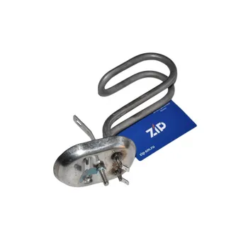 

PETN water heater Ariston series pro .., SG .., NTS .., 1200 W, 3401160